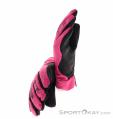 Hestra Klaebo Pro Model Gloves, Hestra, Pink, , Male,Female,Unisex, 0398-10039, 5638013195, 7332904106223, N2-07.jpg