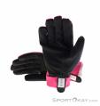 Hestra Klaebo Pro Model Gloves, Hestra, Pink, , Male,Female,Unisex, 0398-10039, 5638013195, 7332904106223, N2-12.jpg