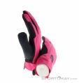 Hestra Klaebo Pro Model Gloves, Hestra, Pink, , Male,Female,Unisex, 0398-10039, 5638013195, 7332904106223, N2-17.jpg
