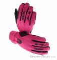 Hestra Klaebo Pro Model Gloves, Hestra, Pink, , Male,Female,Unisex, 0398-10039, 5638013195, 7332904106223, N3-03.jpg