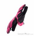 Hestra Klaebo Pro Model Gloves, Hestra, Pink, , Male,Female,Unisex, 0398-10039, 5638013195, 7332904106223, N3-08.jpg
