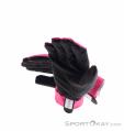 Hestra Klaebo Pro Model Gloves, Hestra, Pink, , Male,Female,Unisex, 0398-10039, 5638013195, 7332904106223, N3-13.jpg