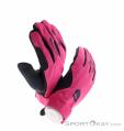 Hestra Klaebo Pro Model Gloves, Hestra, Pink, , Male,Female,Unisex, 0398-10039, 5638013195, 7332904106223, N3-18.jpg