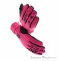 Hestra Klaebo Pro Model Gloves, Hestra, Pink, , Male,Female,Unisex, 0398-10039, 5638013195, 7332904106223, N4-04.jpg