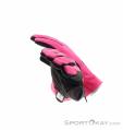 Hestra Klaebo Pro Model Gloves, Hestra, Pink, , Male,Female,Unisex, 0398-10039, 5638013195, 7332904106223, N4-14.jpg