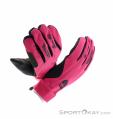 Hestra Klaebo Pro Model Gloves, Hestra, Pink, , Male,Female,Unisex, 0398-10039, 5638013195, 7332904106223, N4-19.jpg