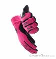 Hestra Klaebo Pro Model Gloves, Hestra, Pink, , Male,Female,Unisex, 0398-10039, 5638013195, 7332904106223, N5-05.jpg