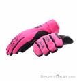 Hestra Klaebo Pro Model Gloves, Hestra, Pink, , Male,Female,Unisex, 0398-10039, 5638013195, 7332904106223, N5-10.jpg