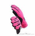Hestra Klaebo Pro Model Gloves, Hestra, Pink, , Male,Female,Unisex, 0398-10039, 5638013195, 7332904106223, N5-15.jpg