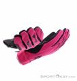 Hestra Klaebo Pro Model Gloves, Hestra, Pink, , Male,Female,Unisex, 0398-10039, 5638013195, 7332904106223, N5-20.jpg
