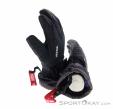Hestra Gauntlet CZone Jr Kids Gloves, Hestra, Black, , Boy,Girl,Unisex, 0398-10007, 5638013204, 7332540873619, N2-17.jpg