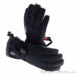 Hestra Gauntlet CZone Jr Kids Gloves, Hestra, Black, , Boy,Girl,Unisex, 0398-10007, 5638013204, 7332540873619, N3-03.jpg