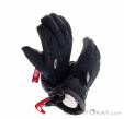 Hestra Gauntlet CZone Jr Kids Gloves, Hestra, Black, , Boy,Girl,Unisex, 0398-10007, 5638013204, 7332540873619, N3-18.jpg