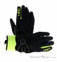 Leki PRC BOA Shark Speed Hiking Gloves, , Black, , Male,Female,Unisex, 0012-10490, 5638013220, , N1-01.jpg