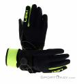 Leki PRC BOA Shark Speed Hiking Gloves, , Black, , Male,Female,Unisex, 0012-10490, 5638013220, , N2-02.jpg