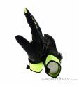 Leki PRC BOA Shark Speed Hiking Gloves, , Black, , Male,Female,Unisex, 0012-10490, 5638013220, , N2-17.jpg