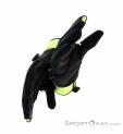 Leki PRC BOA Shark Speed Hiking Gloves, , Black, , Male,Female,Unisex, 0012-10490, 5638013220, , N3-08.jpg