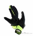 Leki PRC BOA Shark Speed Hiking Gloves, Leki, Black, , Male,Female,Unisex, 0012-10490, 5638013220, 4028173295869, N3-18.jpg