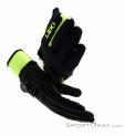Leki PRC BOA Shark Speed Hiking Gloves, , Black, , Male,Female,Unisex, 0012-10490, 5638013220, , N4-04.jpg
