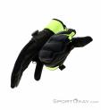 Leki PRC BOA Shark Speed Hiking Gloves, , Black, , Male,Female,Unisex, 0012-10490, 5638013220, , N4-09.jpg
