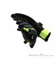 Leki PRC BOA Shark Speed Hiking Gloves, , Black, , Male,Female,Unisex, 0012-10490, 5638013220, , N4-14.jpg
