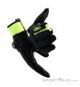 Leki PRC BOA Shark Speed Hiking Gloves, Leki, Black, , Male,Female,Unisex, 0012-10490, 5638013220, 4028173295869, N5-05.jpg