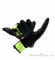 Leki PRC BOA Shark Speed Hiking Gloves, Leki, Black, , Male,Female,Unisex, 0012-10490, 5638013220, 4028173295869, N5-20.jpg