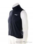 Oakley Elements Packable Mens Biking Vest, , Black, , Male, 0064-10345, 5638013245, , N1-06.jpg