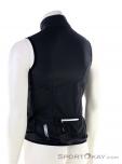 Oakley Elements Packable Mens Biking Vest, , Black, , Male, 0064-10345, 5638013245, , N1-11.jpg