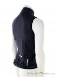 Oakley Elements Packable Mens Biking Vest, , Black, , Male, 0064-10345, 5638013245, , N1-16.jpg