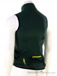 Oakley Elements Packable Mens Biking Vest, Oakley, Olive-Dark Green, , Male, 0064-10345, 5638013249, 193517595005, N1-11.jpg