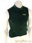 Oakley Elements Packable Mens Biking Vest, , Olive-Dark Green, , Male, 0064-10345, 5638013249, , N2-02.jpg