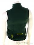 Oakley Elements Packable Mens Biking Vest, Oakley, Olive-Dark Green, , Male, 0064-10345, 5638013249, 193517595005, N2-12.jpg
