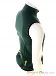 Oakley Elements Packable Mens Biking Vest, , Olive-Dark Green, , Male, 0064-10345, 5638013249, , N2-17.jpg