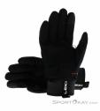 Leki CC Shark Hiking Gloves, , Black, , Male,Female,Unisex, 0012-10491, 5638013255, , N1-11.jpg