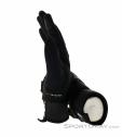 Leki CC Shark Hiking Gloves, , Black, , Male,Female,Unisex, 0012-10491, 5638013255, , N1-16.jpg
