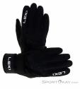 Leki CC Shark Hiking Gloves, Leki, Black, , Male,Female,Unisex, 0012-10491, 5638013255, 4028173297603, N2-02.jpg