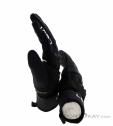 Leki CC Shark Hiking Gloves, , Black, , Male,Female,Unisex, 0012-10491, 5638013255, , N2-17.jpg