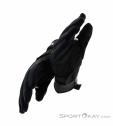 Leki CC Shark Hiking Gloves, Leki, Black, , Male,Female,Unisex, 0012-10491, 5638013255, 4028173297603, N3-08.jpg