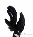 Leki CC Shark Hiking Gloves, , Black, , Male,Female,Unisex, 0012-10491, 5638013255, , N3-18.jpg