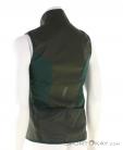 Oakley Elements Insulated Mens Biking Vest, Oakley, Olive-Dark Green, , Male, 0064-10346, 5638013269, 193517571214, N1-11.jpg