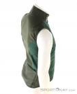Oakley Elements Insulated Mens Biking Vest, Oakley, Olive-Dark Green, , Male, 0064-10346, 5638013269, 193517571214, N2-17.jpg