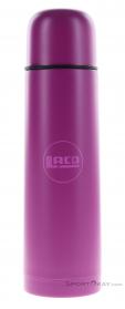 LACD Vacuum Bottle 0,5l Thermos Bottle, LACD, Purple, , , 0301-10129, 5638013323, 4260109257569, N1-01.jpg
