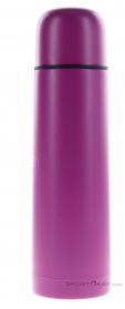 LACD Vacuum Bottle 0,5l Thermos Bottle, LACD, Purple, , , 0301-10129, 5638013323, 4260109257569, N1-06.jpg