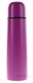 LACD Vacuum Bottle 0,5l Bouteille thermos, LACD, Lilas, , , 0301-10129, 5638013323, 4260109257569, N1-11.jpg