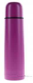 LACD Vacuum Bottle 0,5l Thermos Bottle, , Purple, , , 0301-10129, 5638013323, , N1-16.jpg