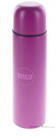 LACD Vacuum Bottle 0,5l Borraccia Thermos, LACD, Porpora, , , 0301-10129, 5638013323, 4260109257569, N2-02.jpg