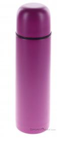 LACD Vacuum Bottle 0,5l Bouteille thermos, LACD, Lilas, , , 0301-10129, 5638013323, 4260109257569, N2-07.jpg
