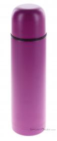 LACD Vacuum Bottle 0,5l Thermos Bottle, LACD, Purple, , , 0301-10129, 5638013323, 4260109257569, N2-12.jpg