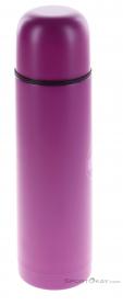 LACD Vacuum Bottle 0,5l Thermos Bottle, LACD, Purple, , , 0301-10129, 5638013323, 4260109257569, N2-17.jpg